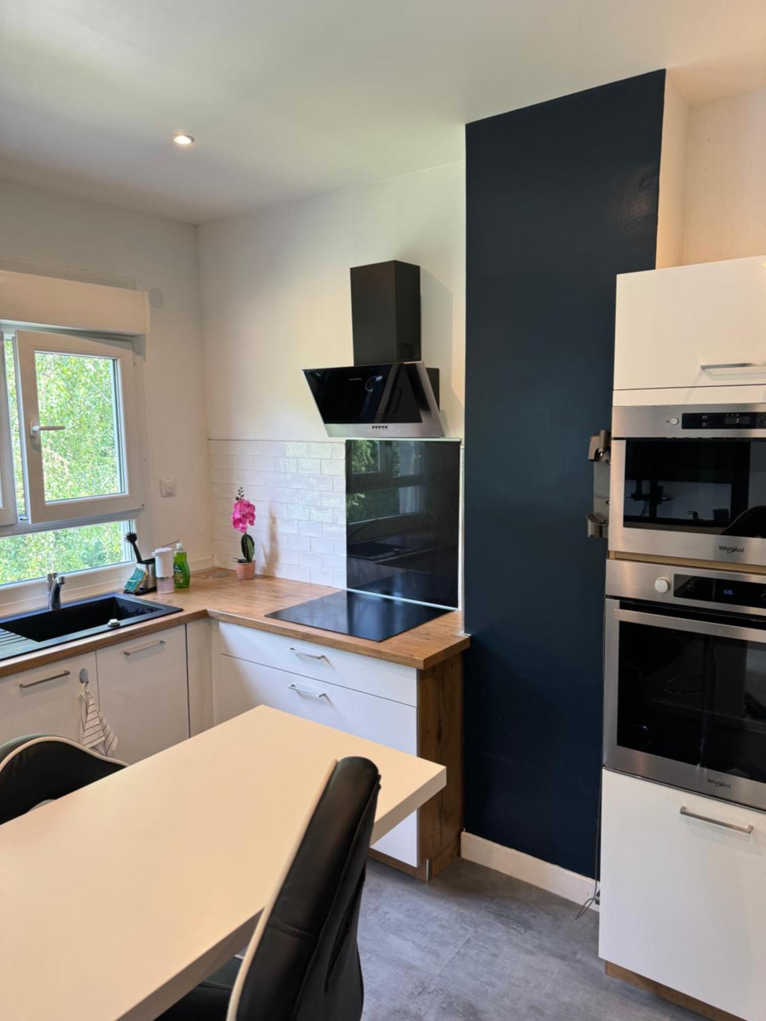 Appartement Proche De Tours Saint-Avertin Εξωτερικό φωτογραφία